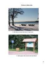 Referāts 'Eiropas Savienības struktūrfondi', 44.