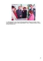 Referāts 'Eiropas Savienības struktūrfondi', 46.