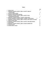 Paraugs 'Dažādi dokumentu paraugi lietvedības kārtošanai', 2.