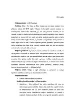 Paraugs 'Darba iespējas jauniešiem ar vai bez iepriekšējas darba pieredzes', 2.