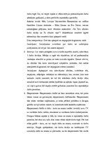 Paraugs 'Darba iespējas jauniešiem ar vai bez iepriekšējas darba pieredzes', 3.