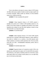 Paraugs 'Darba iespējas jauniešiem ar vai bez iepriekšējas darba pieredzes', 5.