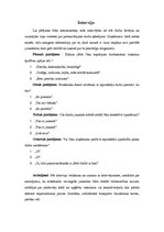 Paraugs 'Darba iespējas jauniešiem ar vai bez iepriekšējas darba pieredzes', 8.