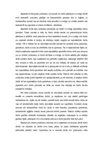 Paraugs 'Darba iespējas jauniešiem ar vai bez iepriekšējas darba pieredzes', 9.