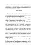 Paraugs 'Darba iespējas jauniešiem ar vai bez iepriekšējas darba pieredzes', 10.