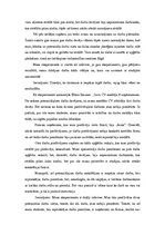 Paraugs 'Darba iespējas jauniešiem ar vai bez iepriekšējas darba pieredzes', 11.