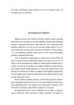 Paraugs 'Darba iespējas jauniešiem ar vai bez iepriekšējas darba pieredzes', 12.