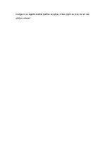 Paraugs 'Darba iespējas jauniešiem ar vai bez iepriekšējas darba pieredzes', 13.