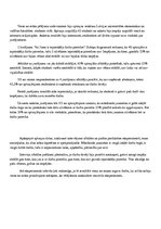 Paraugs 'Darba iespējas jauniešiem ar vai bez iepriekšējas darba pieredzes', 14.