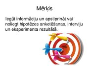 Paraugs 'Darba iespējas jauniešiem ar vai bez iepriekšējas darba pieredzes', 17.