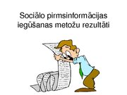 Paraugs 'Darba iespējas jauniešiem ar vai bez iepriekšējas darba pieredzes', 20.