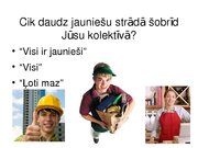 Paraugs 'Darba iespējas jauniešiem ar vai bez iepriekšējas darba pieredzes', 28.