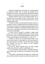 Referāts 'Noziedzība', 2.