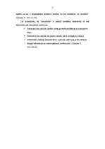 Referāts 'Noziedzība', 3.