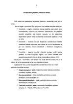 Referāts 'Noziedzība', 4.