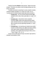 Referāts 'Noziedzība', 5.