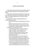 Referāts 'Noziedzība', 6.