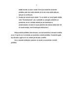 Referāts 'Noziedzība', 7.