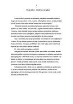 Referāts 'Noziedzība', 8.