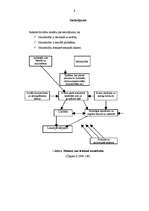 Referāts 'Noziedzība', 9.