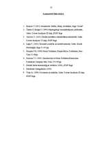 Referāts 'Noziedzība', 10.