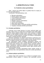 Referāts 'Latvijas apdrošināšanas tirgus', 10.