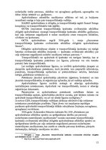 Referāts 'Latvijas apdrošināšanas tirgus', 12.