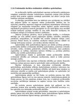 Referāts 'Latvijas apdrošināšanas tirgus', 18.