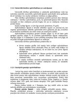 Referāts 'Latvijas apdrošināšanas tirgus', 21.