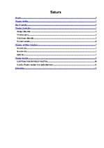 Referāts 'Naudas vēsture', 1.