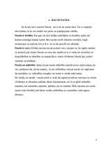 Referāts 'Naudas vēsture', 4.