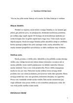 Referāts 'Naudas vēsture', 5.