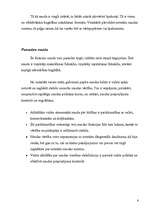 Referāts 'Naudas vēsture', 6.