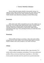 Referāts 'Naudas vēsture', 7.