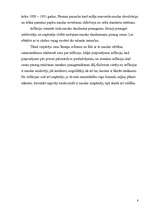 Referāts 'Naudas vēsture', 8.