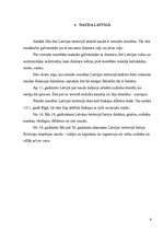 Referāts 'Naudas vēsture', 9.