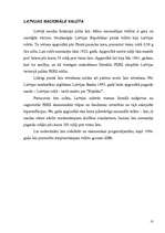 Referāts 'Naudas vēsture', 10.