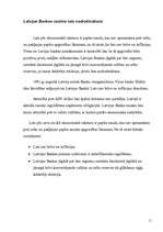 Referāts 'Naudas vēsture', 11.