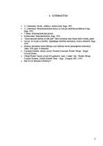 Referāts 'Naudas vēsture', 12.