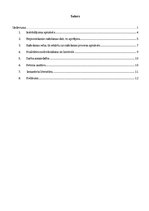 Prakses atskaite 'Tehniskā projektēšana', 2.