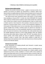 Prakses atskaite 'Tehniskā projektēšana', 7.