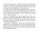 Prakses atskaite 'Tehniskā projektēšana', 8.