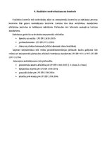 Prakses atskaite 'Tehniskā projektēšana', 9.