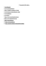 Prakses atskaite 'Tehniskā projektēšana', 11.