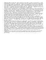 Eseja 'Drug Testing in the Workplace', 1.