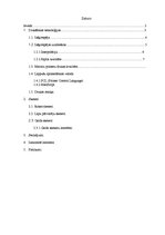 Referāts 'Drukas iekārtas un skeneri, to darbības principi', 1.