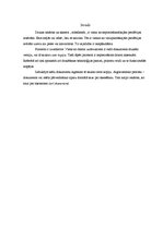 Referāts 'Drukas iekārtas un skeneri, to darbības principi', 2.