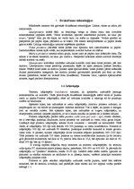 Referāts 'Drukas iekārtas un skeneri, to darbības principi', 3.