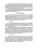 Referāts 'Drukas iekārtas un skeneri, to darbības principi', 4.