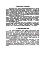 Referāts 'Drukas iekārtas un skeneri, to darbības principi', 5.